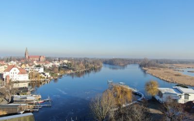 Auf ein Neues – alles Gute für 2026!