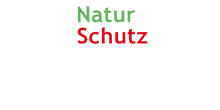Stiftung Naturschutzfond Brandenburg