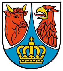 Landkreis Dahme-Spreewald