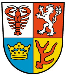 Landkreis Spree-Neiße