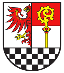 Landkreis Teltow-Fläming