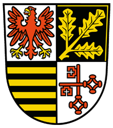 Landkreis Potsdam-Mittelmark
